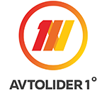 Avtolider1.ru
